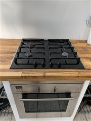 Photo 6. Room, Langøgade, København Ø 