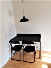 Photo 7. Apartment, Sct. Mathias Gade, Viborg 