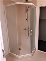 Photo 2. Apartment, Sct. Mathias Gade, Viborg 