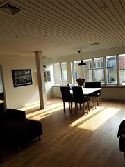 Photo 9. Apartment, Sct. Mathias Gade, Viborg 