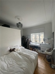 Photo 5. Room, Langøgade, København Ø 