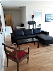 Photo 8. Apartment, Sct. Mathias Gade, Viborg 