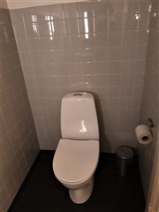 Photo 3. Apartment, Sct. Mathias Gade, Viborg 