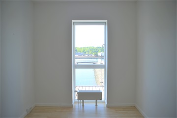 Photo 11. Apartment, Stævnen, Vejle 