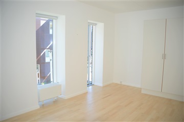 Photo 12. Apartment, Stævnen, Vejle 