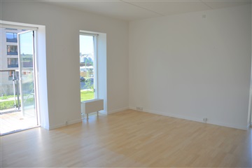 Photo 8. Apartment, Stævnen, Vejle 
