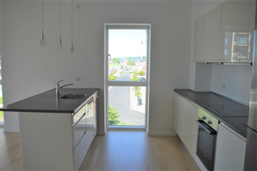 Photo 5. Apartment, Stævnen, Vejle 