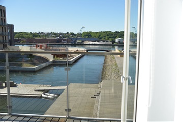Photo 2. Apartment, Stævnen, Vejle 