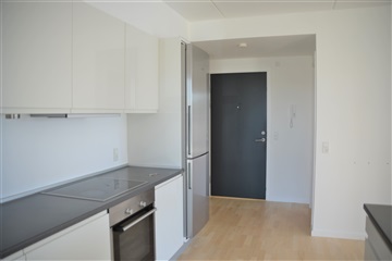 Photo 4. Apartment, Stævnen, Vejle 