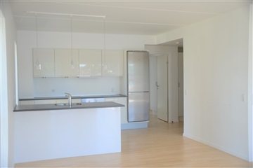 Photo 9. Apartment, Stævnen, Vejle 