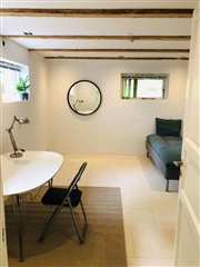 Photo 3. Room, Kålmarken, Søborg 