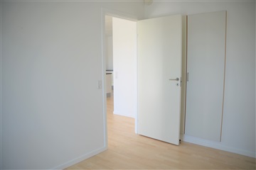 Photo 10. Apartment, Stævnen, Vejle 
