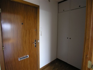 Photo 4. Apartment, Rebæk Søpark, Hvidovre 