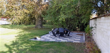 Photo 14. Apartment, Rengegade, Store Heddinge 