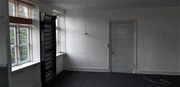 Photo 11. Apartment, Rengegade, Store Heddinge 