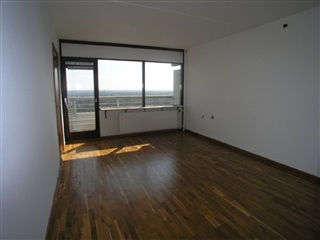 Photo 5. Apartment, Rebæk Søpark, Hvidovre 