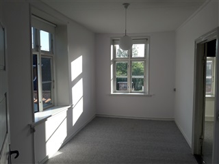 Photo 5. Apartment, Rengegade, Store Heddinge 