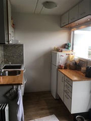 Photo 9. Apartment, Rebæk Søpark, Hvidovre 