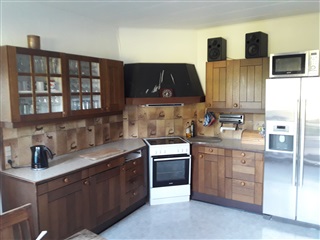 Photo 9. Apartment, Rengegade, Store Heddinge 