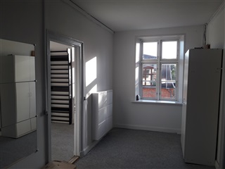 Photo 6. Apartment, Rengegade, Store Heddinge 