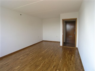 Photo 6. Apartment, Rebæk Søpark, Hvidovre 