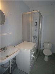 Photo 7. Apartment, Rebæk Søpark, Hvidovre 