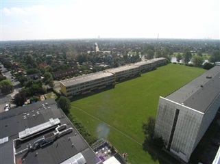 Photo 2. Apartment, Rebæk Søpark, Hvidovre 