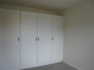 Photo 5. Apartment, Højskolevej, Hadsund 