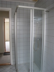 Photo 7. Apartment, Højskolevej, Hadsund 