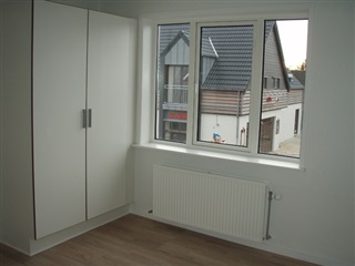 Photo 10. Apartment, Kystvejen, Hadsund 