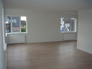 Photo 6. Apartment, Kystvejen, Hadsund 