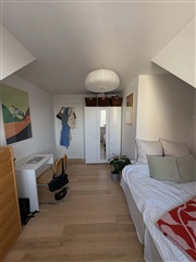Photo 10. Apartment, Møgeltøndergade, København V 