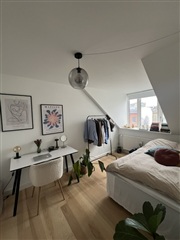 Photo 11. Apartment, Møgeltøndergade, København V 