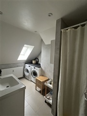 Photo 6. Apartment, Møgeltøndergade, København V 