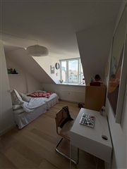 Photo 9. Apartment, Møgeltøndergade, København V 