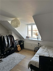 Photo 14. Apartment, Møgeltøndergade, København V 