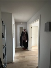 Photo 3. Apartment, Møgeltøndergade, København V 