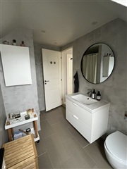Photo 5. Apartment, Møgeltøndergade, København V 