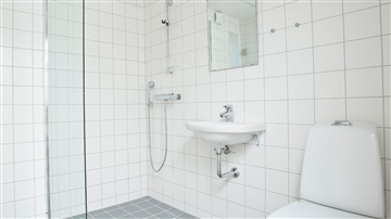 Billede 5. Lejlighed, Tambosundvej, Aalborg Øst 