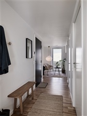Photo 5. Apartment, Sporstræde, Hedehusene 