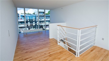 Billede 2. Lejlighed, Tambosundvej, Aalborg Øst 