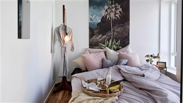 Photo 9. Apartment, Sporstræde, Hedehusene 