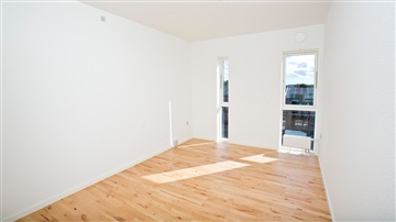 Billede 6. Lejlighed, Tambosundvej, Aalborg Øst 