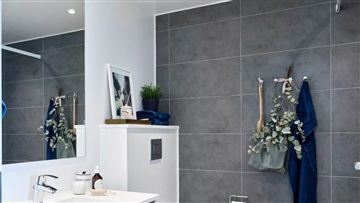 Photo 9. Apartment, Sporstræde, Hedehusene 