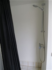 Photo 7. Room, Dronningensgade, Odense C 