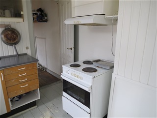 Photo 4. Room, Dronningensgade, Odense C 