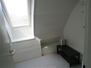 Photo 6. Room, Dronningensgade, Odense C 