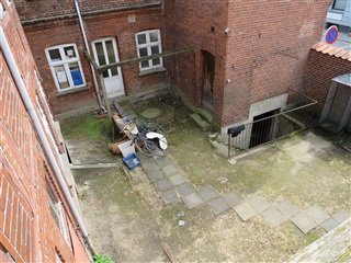 Photo 10. Room, Dronningensgade, Odense C 