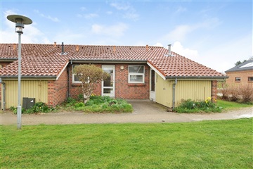Photo 11. House, Refshaven, Gadbjerg 