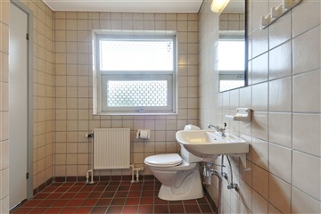 Photo 4. House, Refshaven, Gadbjerg 